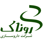 روناک