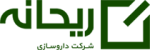 ریحانه