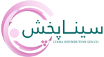 سینا