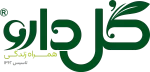 LOGO1