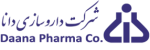 files_logo_logocb11ede1000ffc6b6c0de86314c7f7fb