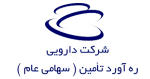 logo-login