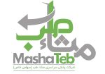 logo1681850311