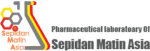 sepidan-logo-eng
